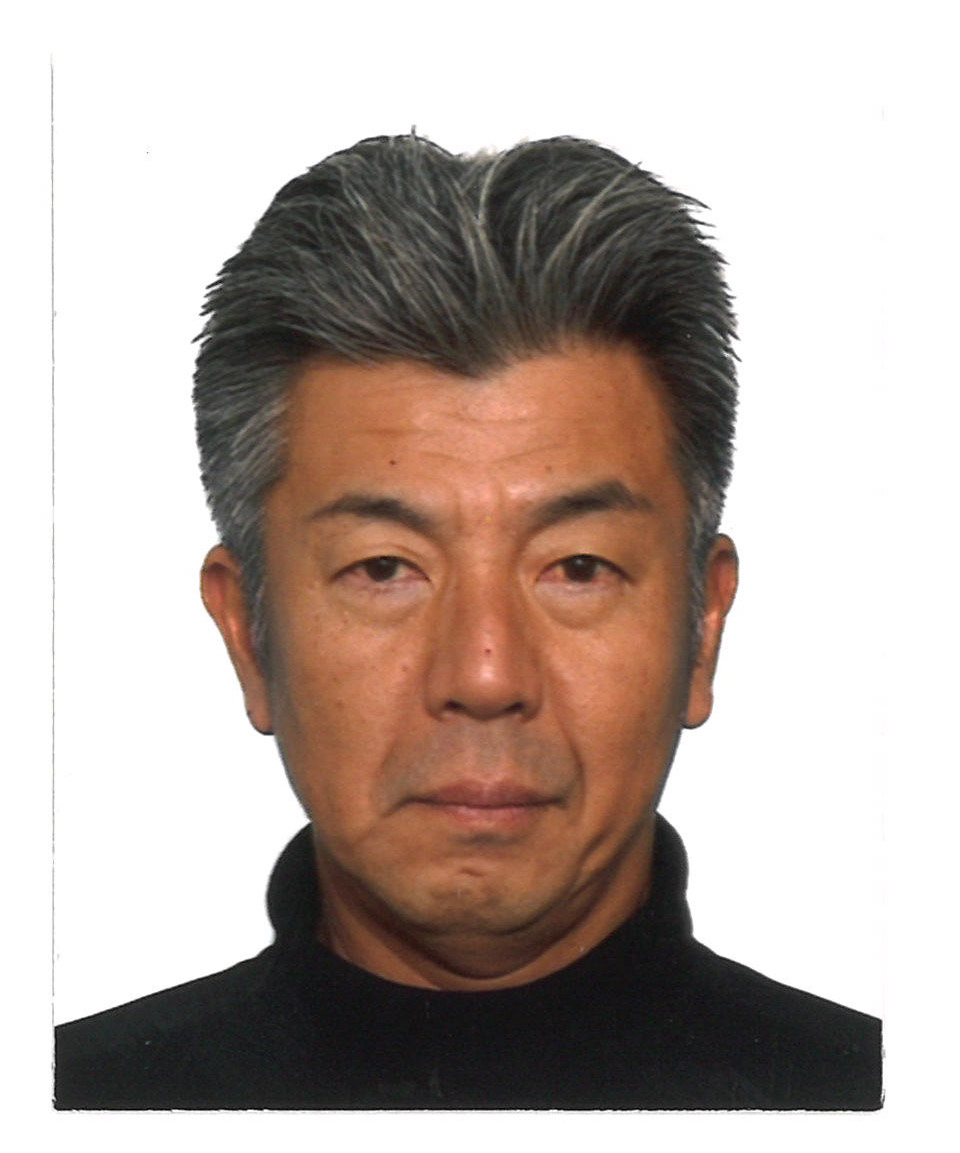 監修者