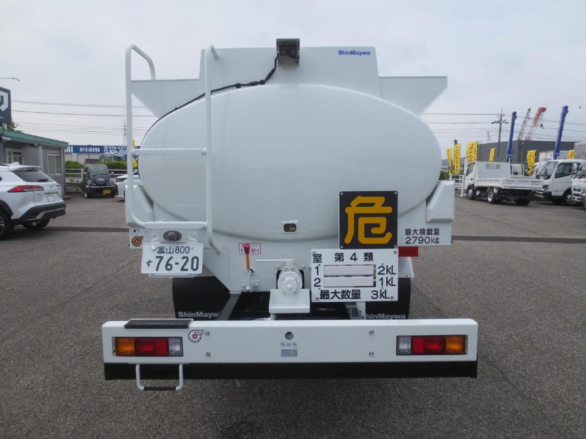 トラック画像